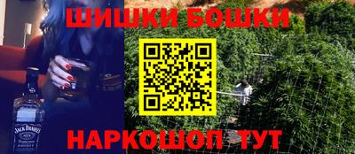 a pvp Бугуруслан