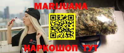 a pvp Бугуруслан