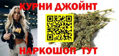 a pvp Бугуруслан