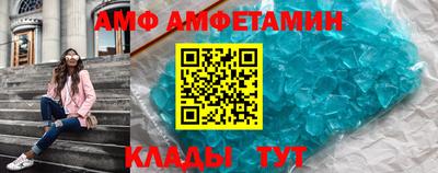 a pvp Бугуруслан